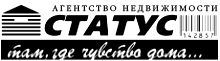 пїЅпїЅпїЅпїЅпїЅпїЅпїЅпїЅ пїЅпїЅпїЅпїЅпїЅпїЅпїЅпїЅпїЅпїЅпїЅпїЅ "пїЅпїЅпїЅпїЅпїЅпїЅ"